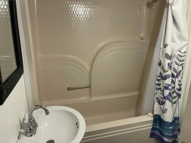 4627 Highway 5, Hartville, MO 65667