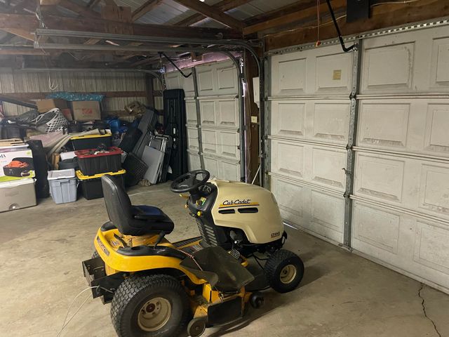 4627 Highway 5, Hartville, MO 65667