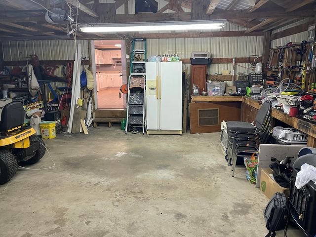 4627 Highway 5, Hartville, MO 65667