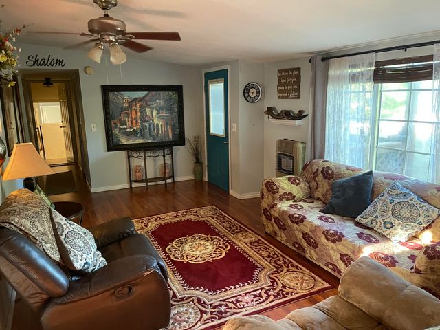 4627 Highway 5, Hartville, MO 65667