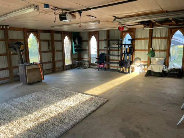 4627 Highway 5, Hartville, MO 65667