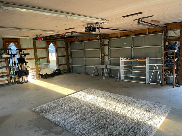 4627 Highway 5, Hartville, MO 65667