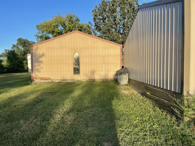 4627 Highway 5, Hartville, MO 65667