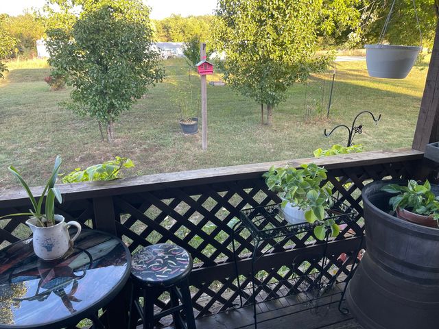 4627 Highway 5, Hartville, MO 65667