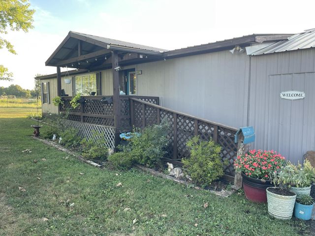 4627 Highway 5, Hartville, MO 65667