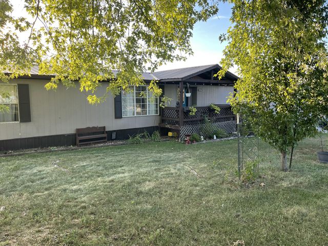 4627 Highway 5, Hartville, MO 65667