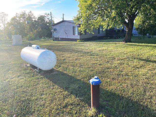 4627 Highway 5, Hartville, MO 65667