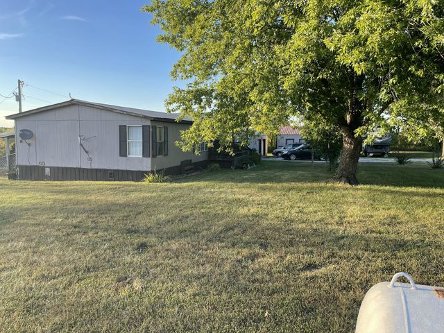 4627 Highway 5, Hartville, MO 65667