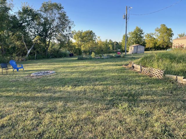 4627 Highway 5, Hartville, MO 65667