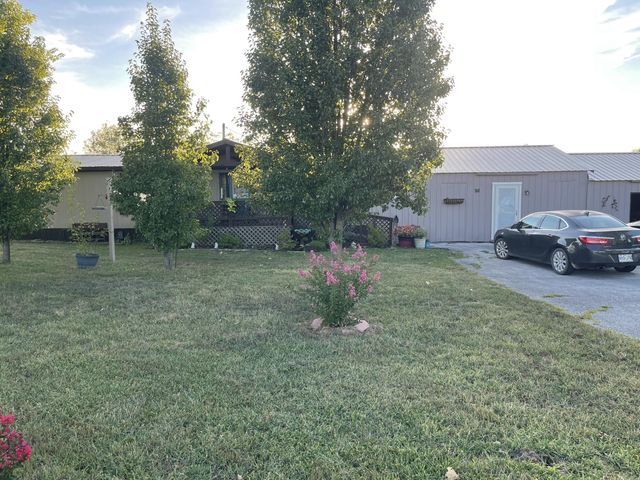 4627 Highway 5, Hartville, MO 65667