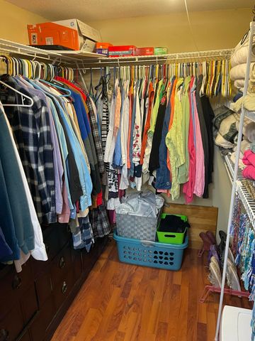 4627 Highway 5, Hartville, MO 65667