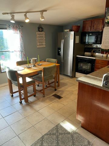 4627 Highway 5, Hartville, MO 65667