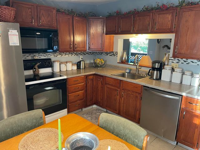 4627 Highway 5, Hartville, MO 65667