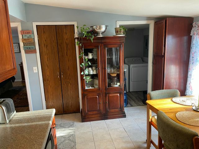 4627 Highway 5, Hartville, MO 65667