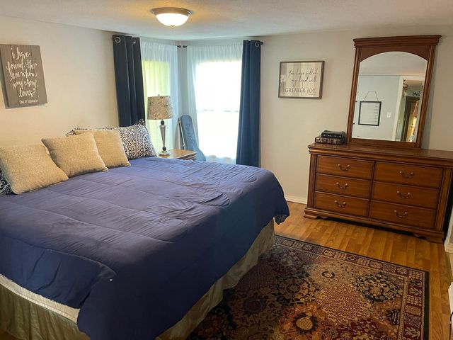 4627 Highway 5, Hartville, MO 65667