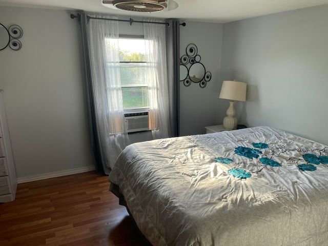 4627 Highway 5, Hartville, MO 65667