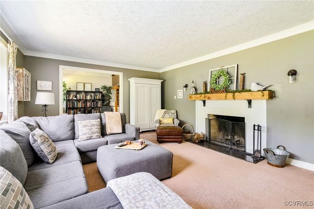 12387 Hanover Courthouse Rd, Hanover, VA 23069