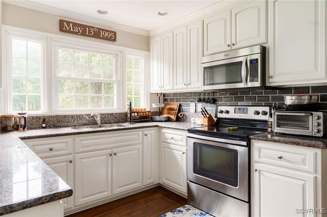 12387 Hanover Courthouse Rd, Hanover, VA 23069
