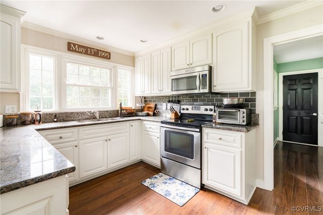 12387 Hanover Courthouse Rd, Hanover, VA 23069