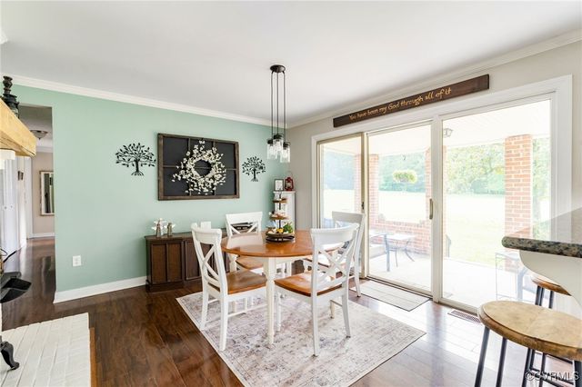 12387 Hanover Courthouse Rd, Hanover, VA 23069