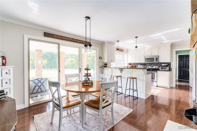 12387 Hanover Courthouse Rd, Hanover, VA 23069