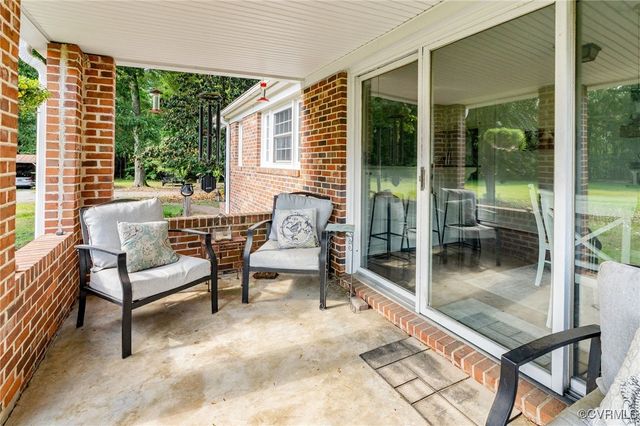 12387 Hanover Courthouse Rd, Hanover, VA 23069