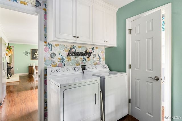 12387 Hanover Courthouse Rd, Hanover, VA 23069