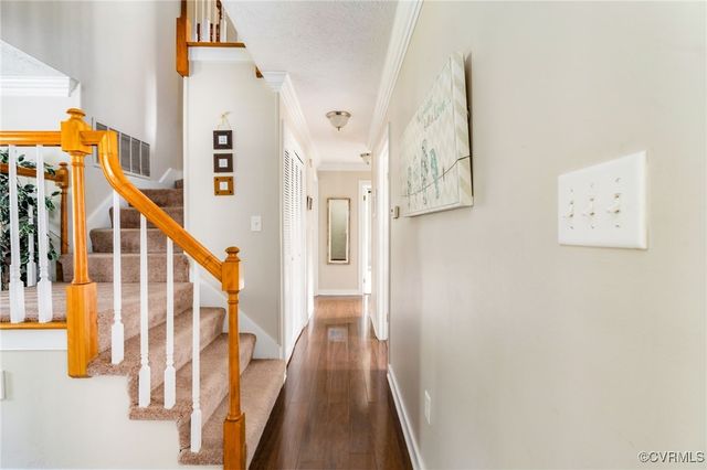 12387 Hanover Courthouse Rd, Hanover, VA 23069