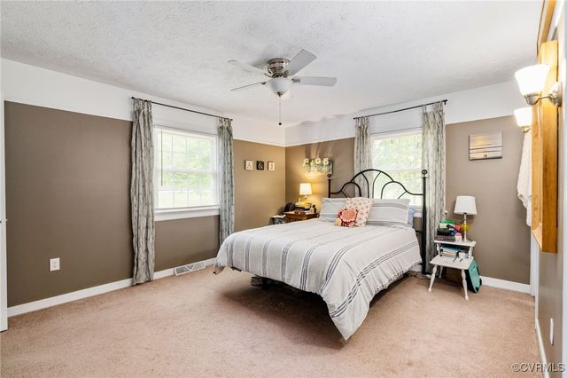 12387 Hanover Courthouse Rd, Hanover, VA 23069