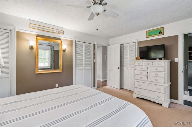 12387 Hanover Courthouse Rd, Hanover, VA 23069