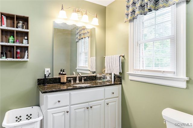 12387 Hanover Courthouse Rd, Hanover, VA 23069
