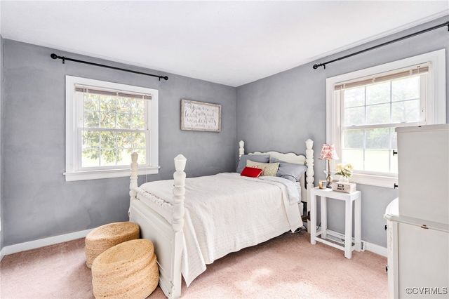 12387 Hanover Courthouse Rd, Hanover, VA 23069