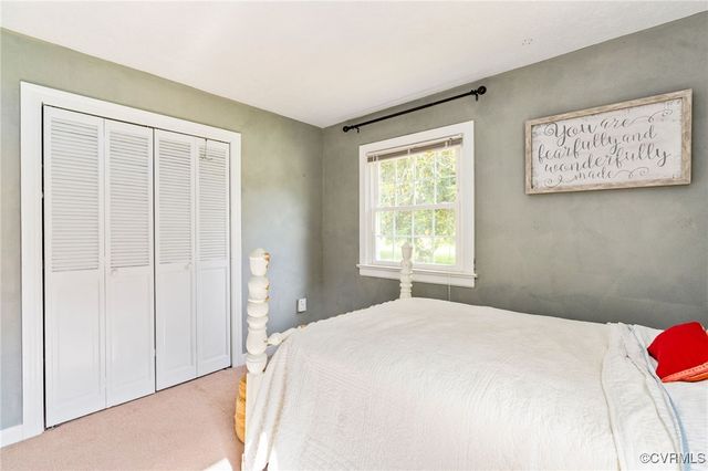 12387 Hanover Courthouse Rd, Hanover, VA 23069