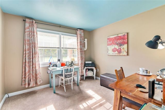 12387 Hanover Courthouse Rd, Hanover, VA 23069