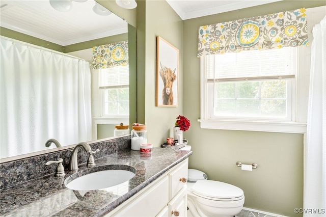 12387 Hanover Courthouse Rd, Hanover, VA 23069