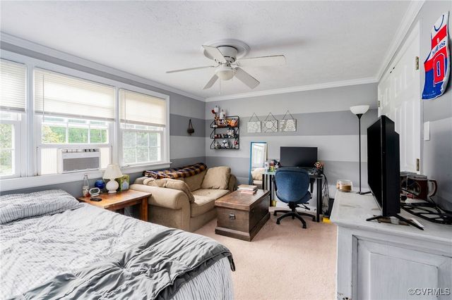 12387 Hanover Courthouse Rd, Hanover, VA 23069