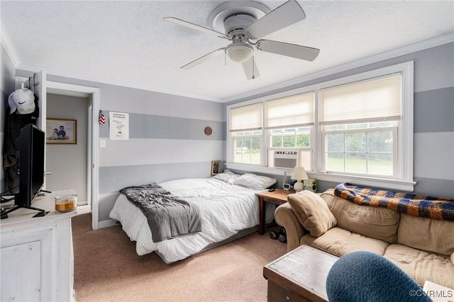 12387 Hanover Courthouse Rd, Hanover, VA 23069