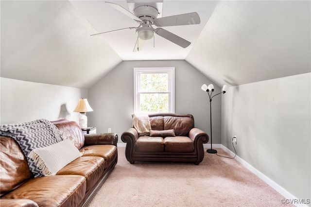 12387 Hanover Courthouse Rd, Hanover, VA 23069