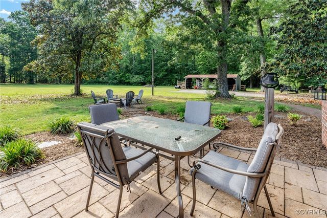 12387 Hanover Courthouse Rd, Hanover, VA 23069