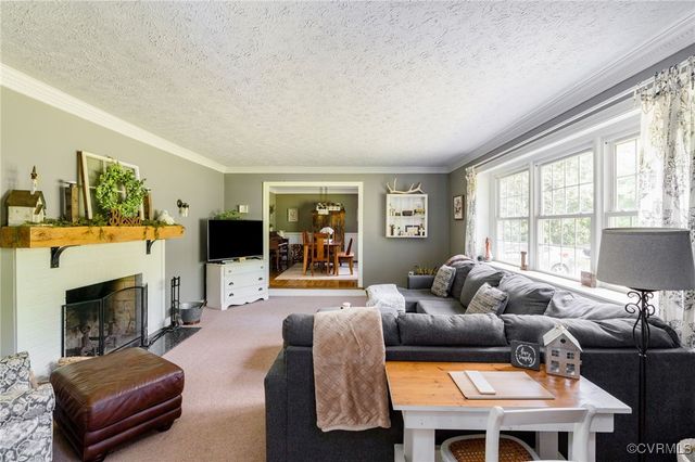 12387 Hanover Courthouse Rd, Hanover, VA 23069