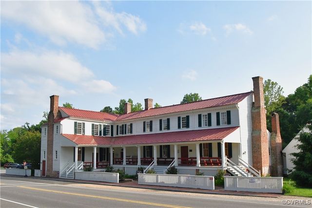 12387 Hanover Courthouse Rd, Hanover, VA 23069