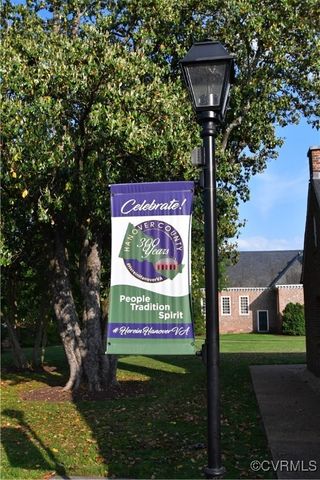 12387 Hanover Courthouse Rd, Hanover, VA 23069