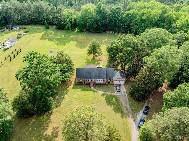 12387 Hanover Courthouse Rd, Hanover, VA 23069