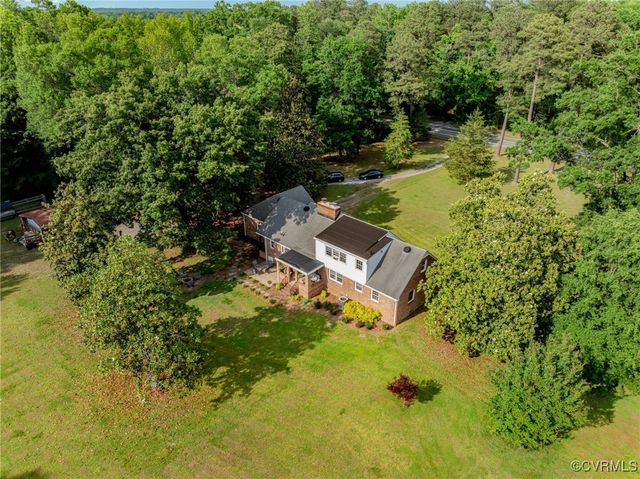 12387 Hanover Courthouse Rd, Hanover, VA 23069