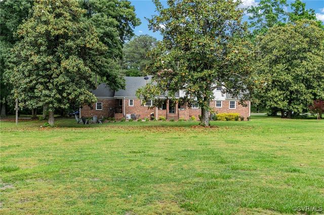 12387 Hanover Courthouse Rd, Hanover, VA 23069