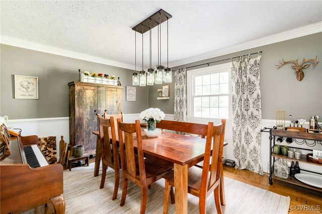 12387 Hanover Courthouse Rd, Hanover, VA 23069