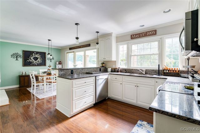 12387 Hanover Courthouse Rd, Hanover, VA 23069