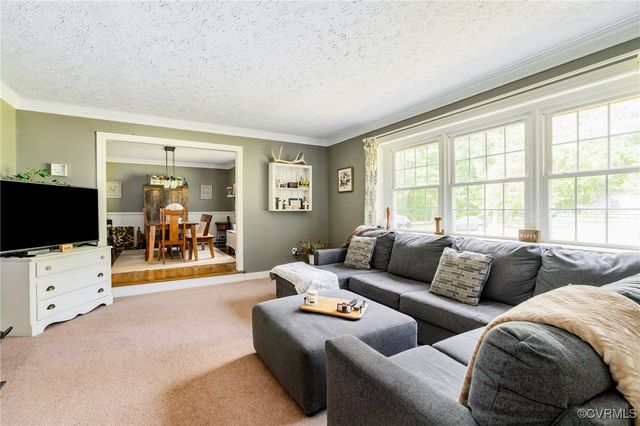 12387 Hanover Courthouse Rd, Hanover, VA 23069