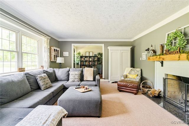 12387 Hanover Courthouse Rd, Hanover, VA 23069