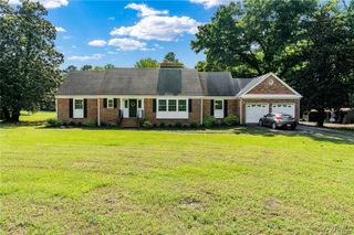 12387 Hanover Courthouse Rd, Hanover, VA 23069